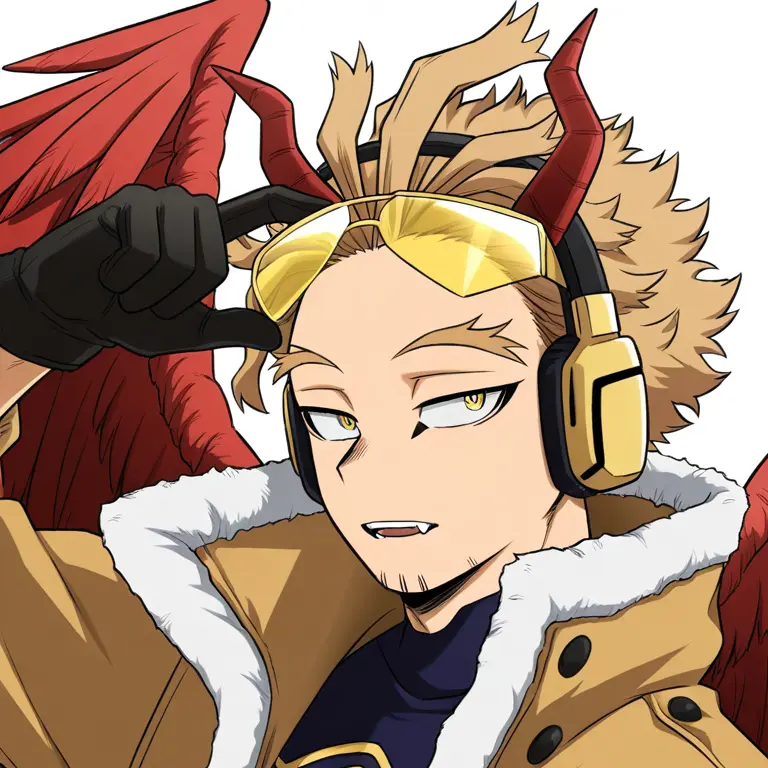 mirai667788의 鬼さんこちら。