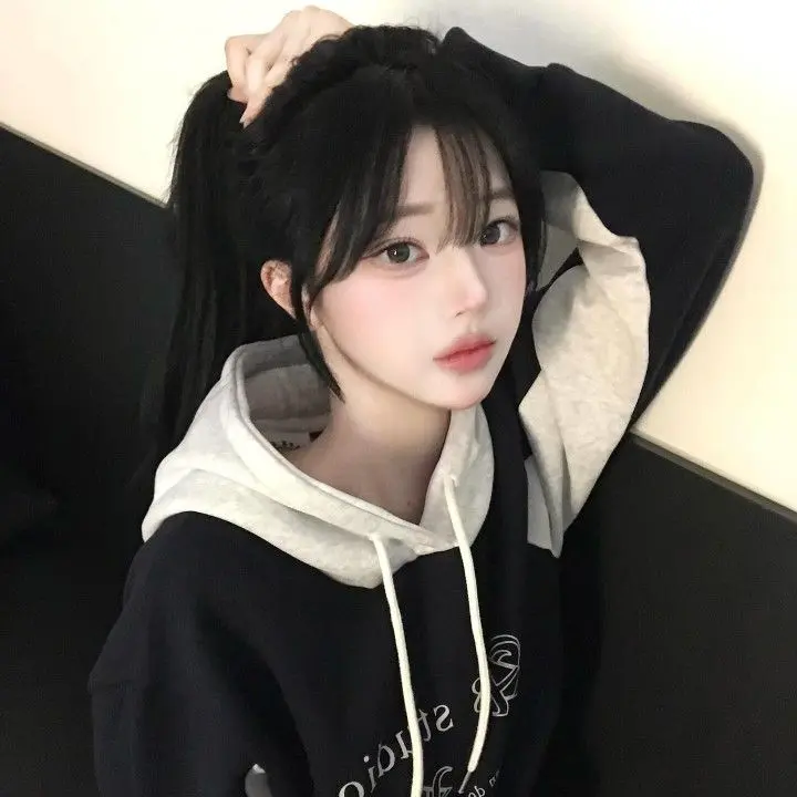Koreapowermans의 이서현