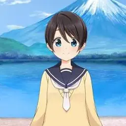 Profile image of 斉藤恵那