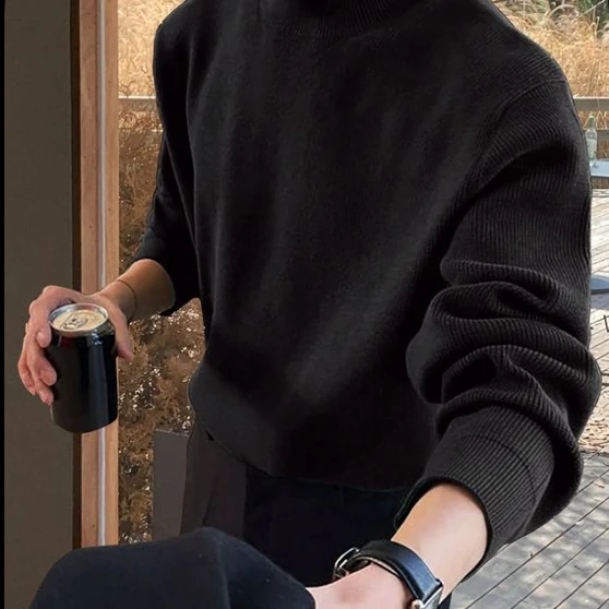 이상혁