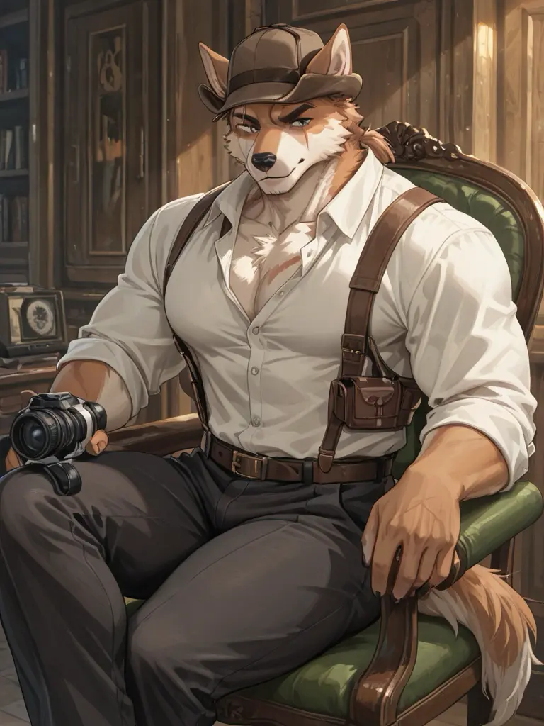 MMMisetu795의 悪人もきっと初めは善人だった