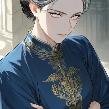 Profile image of Thessaly