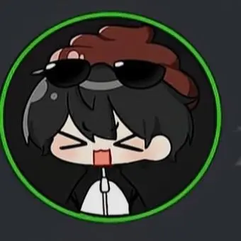 Profile image of 이핑구