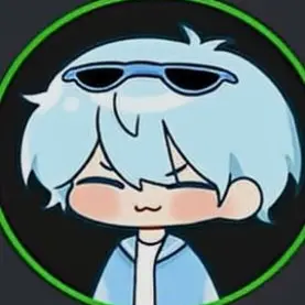 ABEJVKEI의 꽥꽥 탐험대