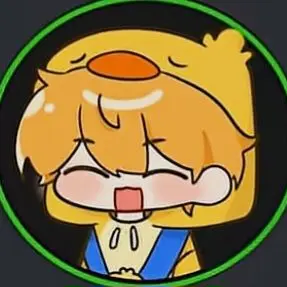 Profile image of 꽥