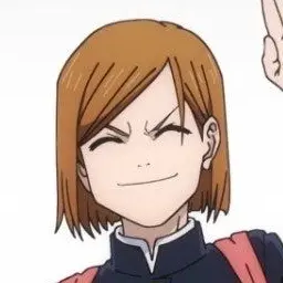 Profile image of 쿠기사키 노바라