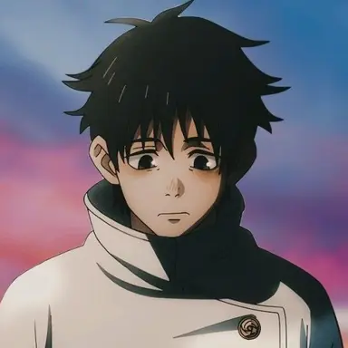 Profile image of 옷코츠 유타