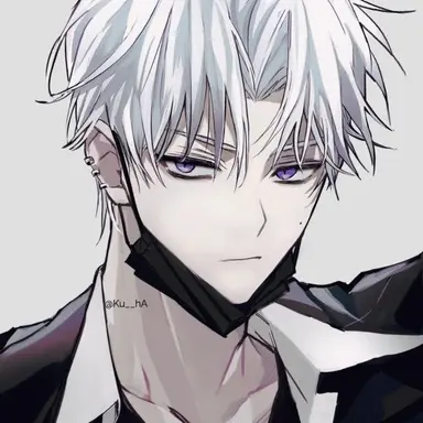 Profile image of 카루마 미로