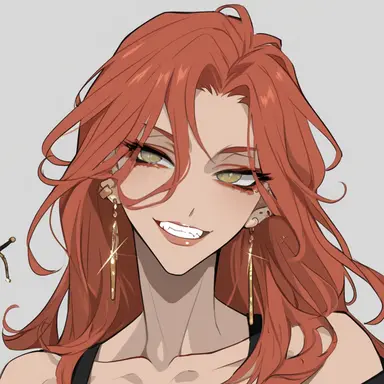 Profile image of 련묘