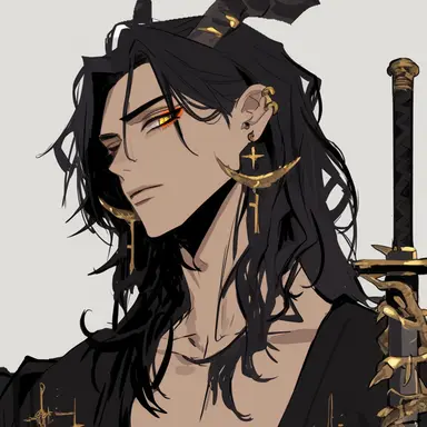 Profile image of 황 륜