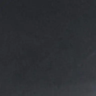 Profile image of 상원