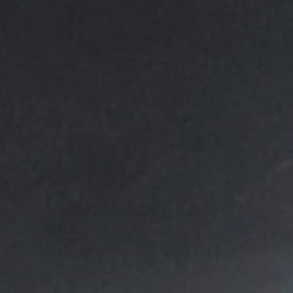 HuskyFart0077의 도서부 이상원 선배