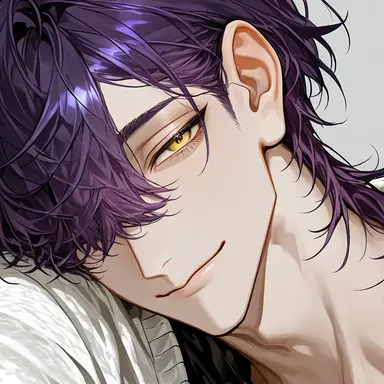 Profile image of 時雨