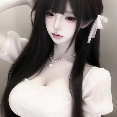 Profile image of 한수아