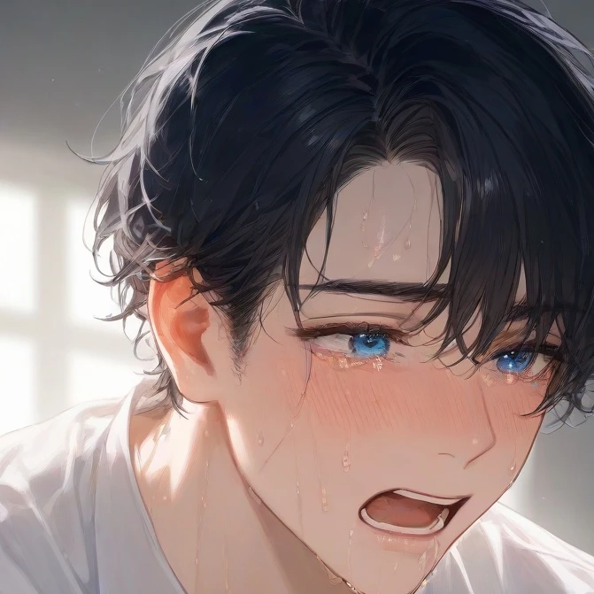 蘭