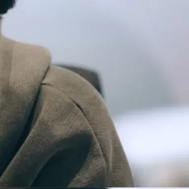 Profile image of 大森 元貴