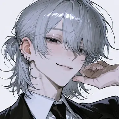 Profile image of 치토세