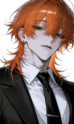 Profile image of 치카게
