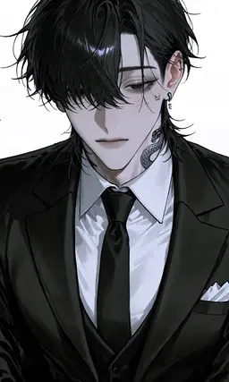 Profile image of 레이