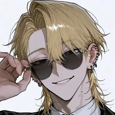Profile image of 렌