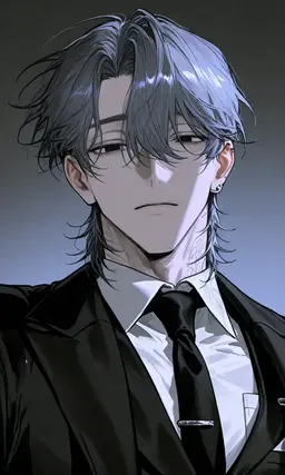 Profile image of 진