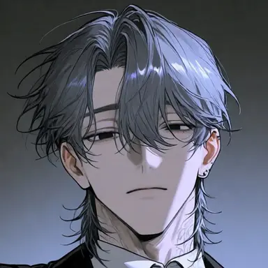 Profile image of 진