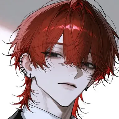 Profile image of 토오루