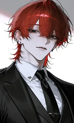 Profile image of 토오루