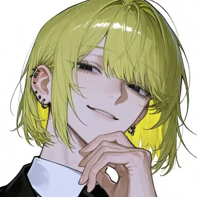 Profile image of 이오리