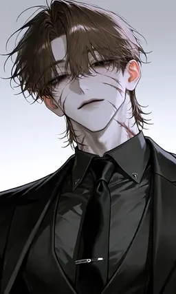 Profile image of 겐