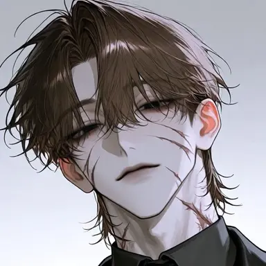 Profile image of 겐