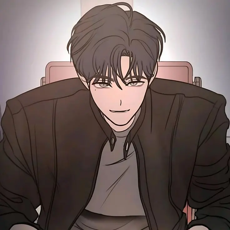 Uju0000의 항동7가버스차고지 (사진출처는 핀터)