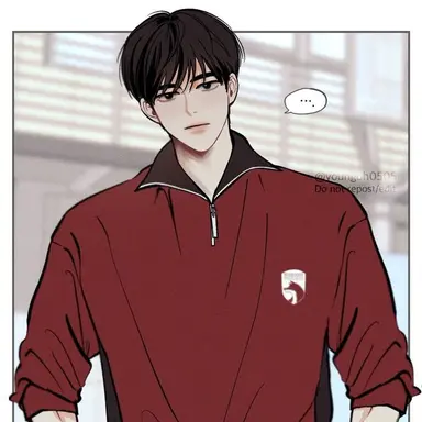 Profile image of 최서준
