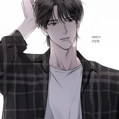 Profile image of 차민기