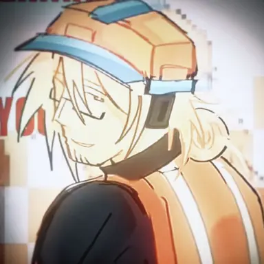 Profile image of Builderman