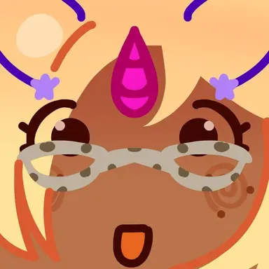 Profile image of Reesemcblox
