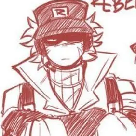 Profile image of Roblox