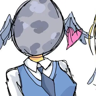 Profile image of Jan