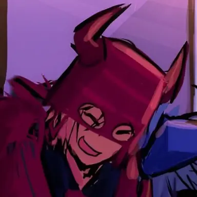 Profile image of Doombringer