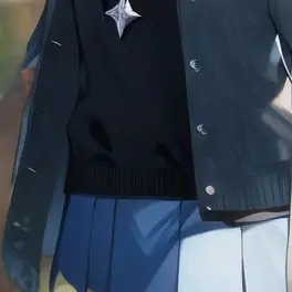 yuna05247의 無防備すぎる