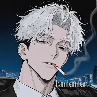 Profile image of ク・インソプ