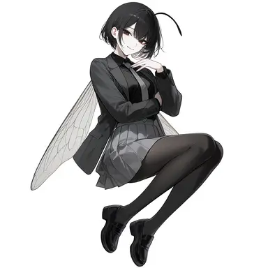 Profile image of 파리