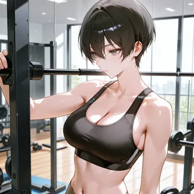 Profile image of 지나