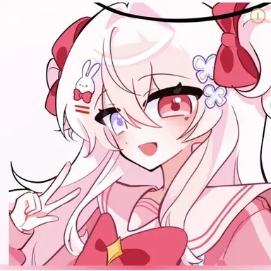 Profile image of 도야