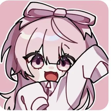 Profile image of 네즈