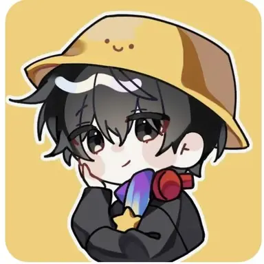 Profile image of 마주