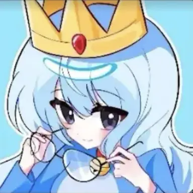 Profile image of 희주