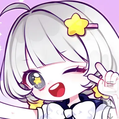 Profile image of 멜로우