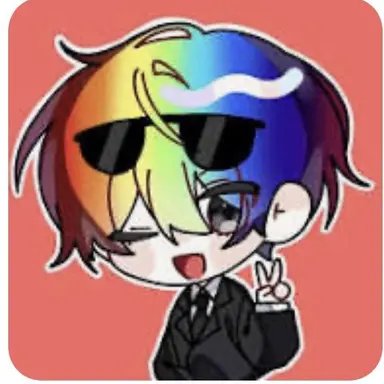 Profile image of 우웡