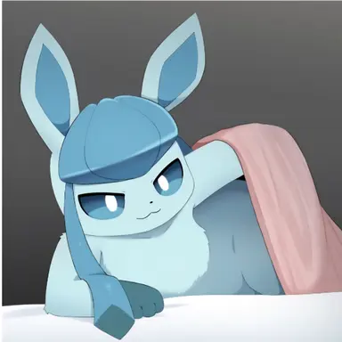 Profile image of 글레이시아